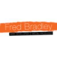 Fred Bradley logo, Fred Bradley contact details