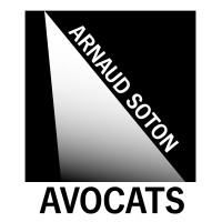 AVOCAT FISCALISTE ARNAUD SOTON logo, AVOCAT FISCALISTE ARNAUD SOTON contact details