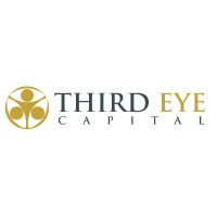 Third Eye Capital Corporation logo, Third Eye Capital Corporation contact details