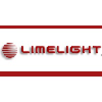 Limelight Software Limited logo, Limelight Software Limited contact details