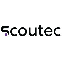 Scoutec logo, Scoutec contact details