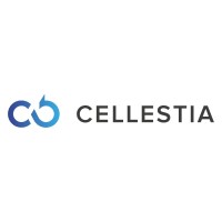 Cellestia Biotech logo, Cellestia Biotech contact details