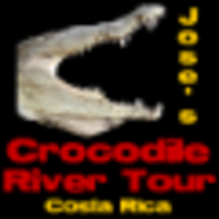 Jose's Crocodile River Tour, Costa Rica logo, Jose's Crocodile River Tour, Costa Rica contact details