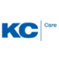 KC Care logo, KC Care contact details