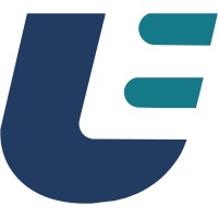 UE CNC logo, UE CNC contact details