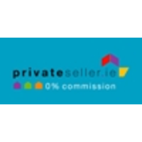 Privateseller.ie logo, Privateseller.ie contact details