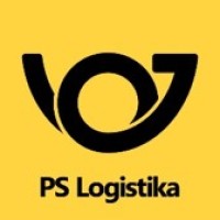 PS Logistika logo, PS Logistika contact details