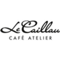 Le Caillau logo, Le Caillau contact details