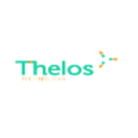 Thelos Technology, Inc. logo, Thelos Technology, Inc. contact details