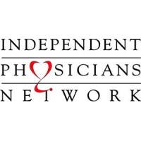 Independent Physicians Network, Inc. logo, Independent Physicians Network, Inc. contact details