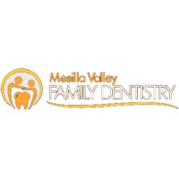 Mesilla Valley Family Dentistry logo, Mesilla Valley Family Dentistry contact details