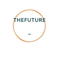 TheFuture Corporation logo, TheFuture Corporation contact details