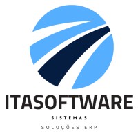 ItaSoftware Sistemas logo, ItaSoftware Sistemas contact details