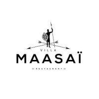 Groupe Maasaï logo, Groupe Maasaï contact details