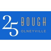 25 Bough Street (25bough.com) logo, 25 Bough Street (25bough.com) contact details