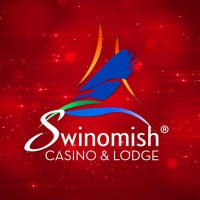 Swinomish Casino & Lodge logo, Swinomish Casino & Lodge contact details