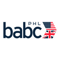 British American Business Council of Greater Philadelphia logo, British American Business Council of Greater Philadelphia contact details