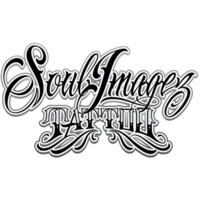 Soul Imagez Tattoo logo, Soul Imagez Tattoo contact details