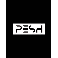 Pesh Clothing logo, Pesh Clothing contact details