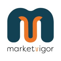 MarketVigor, LLC logo, MarketVigor, LLC contact details