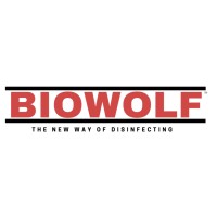 BIOWOLF Solutions Inc logo, BIOWOLF Solutions Inc contact details