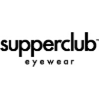 Supperclub Eyewear logo, Supperclub Eyewear contact details