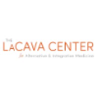 The LaCava Center for Alternative and Integrative Medicine logo, The LaCava Center for Alternative and Integrative Medicine contact details