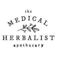 The Medical Herbalist Apothecary at Sundance Wellness logo, The Medical Herbalist Apothecary at Sundance Wellness contact details