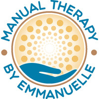 Manual Therapy By Emmanuelle logo, Manual Therapy By Emmanuelle contact details