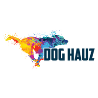 Dog Hauz logo, Dog Hauz contact details