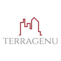 Terragenu Investments logo, Terragenu Investments contact details