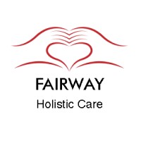 Fairway Holistic Care logo, Fairway Holistic Care contact details