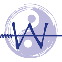 Wise Acupuncture logo, Wise Acupuncture contact details