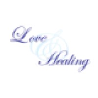 Love & Healing Yoga and Healing arts logo, Love & Healing Yoga and Healing arts contact details