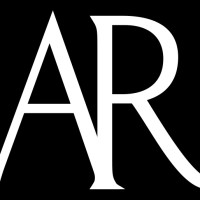 Adams and Reese LLP logo, Adams and Reese LLP contact details