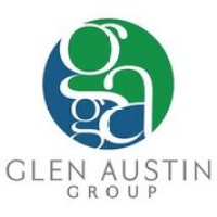 Glen Austin Group logo, Glen Austin Group contact details