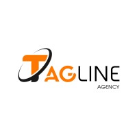 Tagline Agency Pty Ltd logo, Tagline Agency Pty Ltd contact details