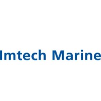 imtech marine logo, imtech marine contact details