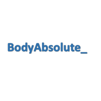 BodyAbsolute_LLC logo, BodyAbsolute_LLC contact details