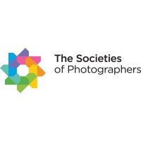 The Societies of Photographers logo, The Societies of Photographers contact details