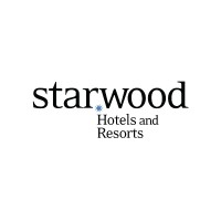 Starwood Hotels and Resorts - Customer Contact Centers, Asia Pacific logo, Starwood Hotels and Resorts - Customer Contact Centers, Asia Pacific contact details