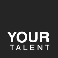 Your Talent AB logo, Your Talent AB contact details