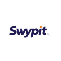 Swypit logo, Swypit contact details