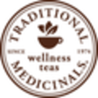 Natural Medicinals logo, Natural Medicinals contact details