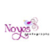 Noyes Photography logo, Noyes Photography contact details