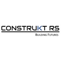 Construkt RS logo, Construkt RS contact details