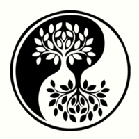 Coelho Acupuncture logo, Coelho Acupuncture contact details