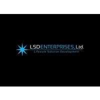 LSD Enterprises, Ltd. logo, LSD Enterprises, Ltd. contact details