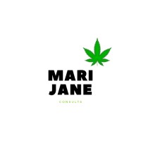 Marijane Consults logo, Marijane Consults contact details