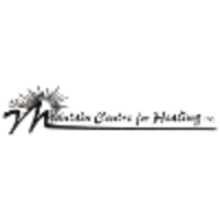 The Mountain Centre for Healing, Inc. logo, The Mountain Centre for Healing, Inc. contact details